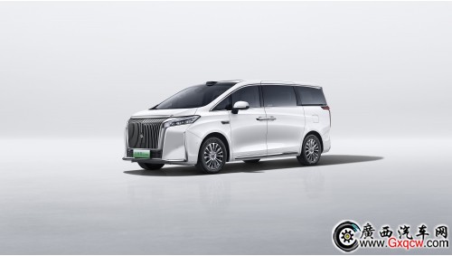 微信截图_20250220144303.jpg