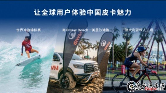 微信截图_20250609104915.jpg