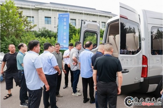 微信截图_20250728171140.jpg