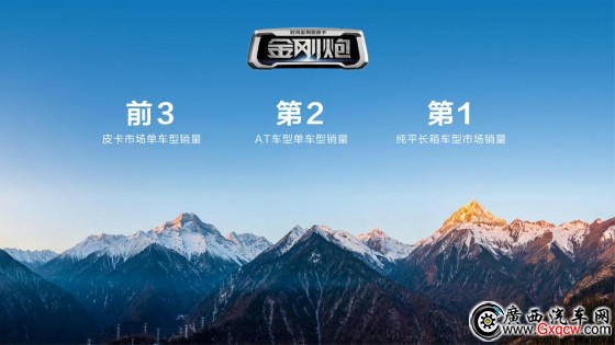 1761402893409297.jpg 图片1.jpg