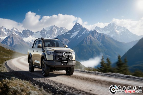 1763647623119349.jpg 图片5.jpg