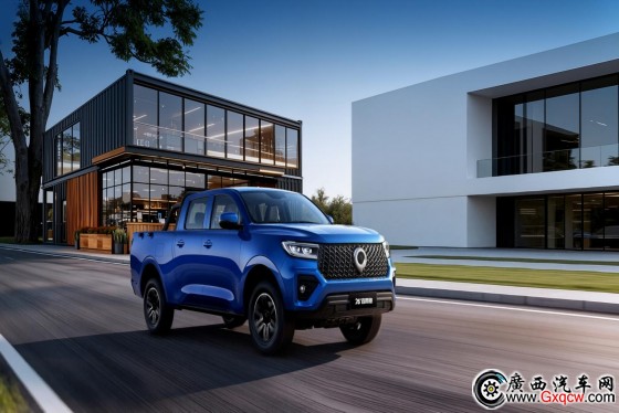 1763647648581584.jpg 图片4.jpg