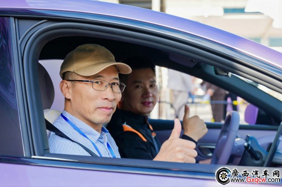 1764340029614431.jpg 图片8.jpg