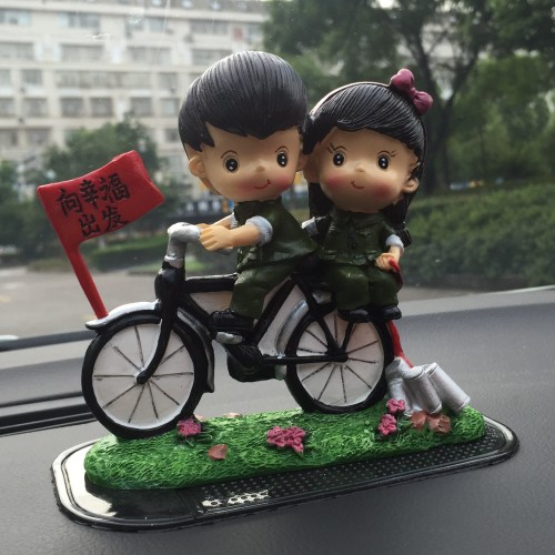 LOVE ڼ Ʒ ΰڼ ɰ⳵Ʒ Ʒg