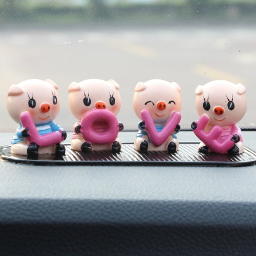 LOVE ڼ Ʒ ΰڼ ɰ⳵Ʒ Ʒg