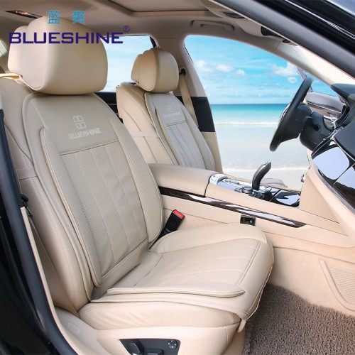 BLUESHINE/ˬͨ ˬյ ļͨļ͸