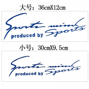 ʥֽsportüԸװ⳵ װƷ