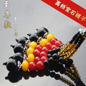 桿ƽҼˮ«ƷߵƷƽ