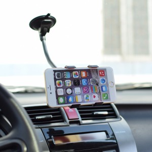 ๦ֻ֧ܳܳʽiPhone6֧ƻͨ