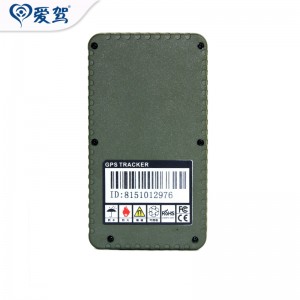 ݡGPS΢ͶλǷ׷ǿŷˮⰲװ